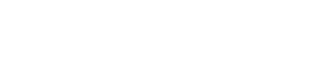 Devicecontrol Edition ご紹介動画を見る