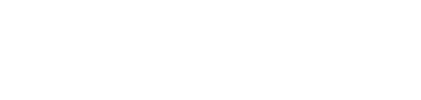 1人1台端末を活用し、学びを深める・広げる