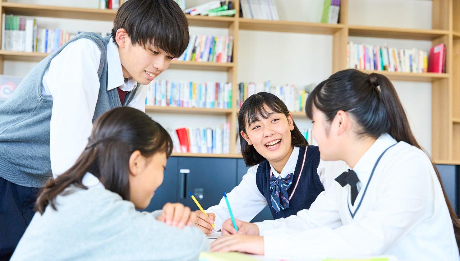 調べ学習とは？ 進め方やおすすめの資料、まとめ方のポイントを紹介