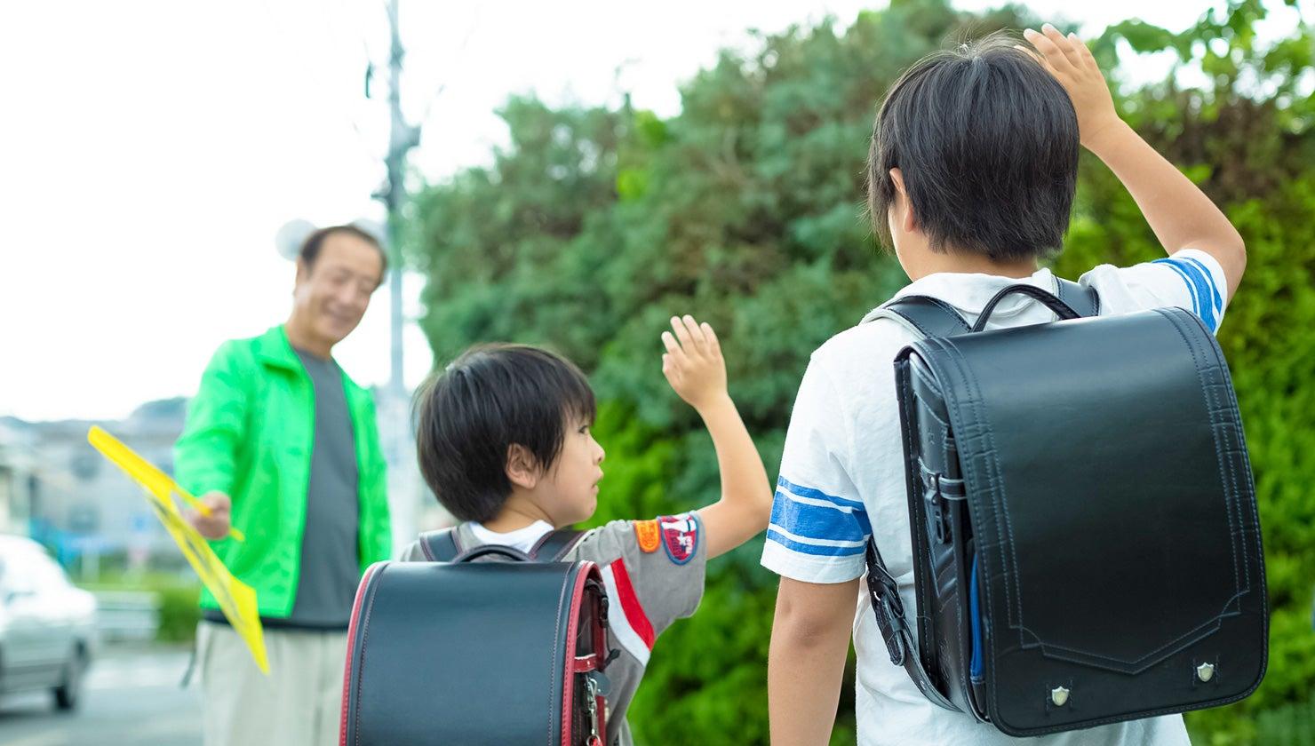 コミュニティ・スクールとは？ 役割や仕組み、支援策を紹介