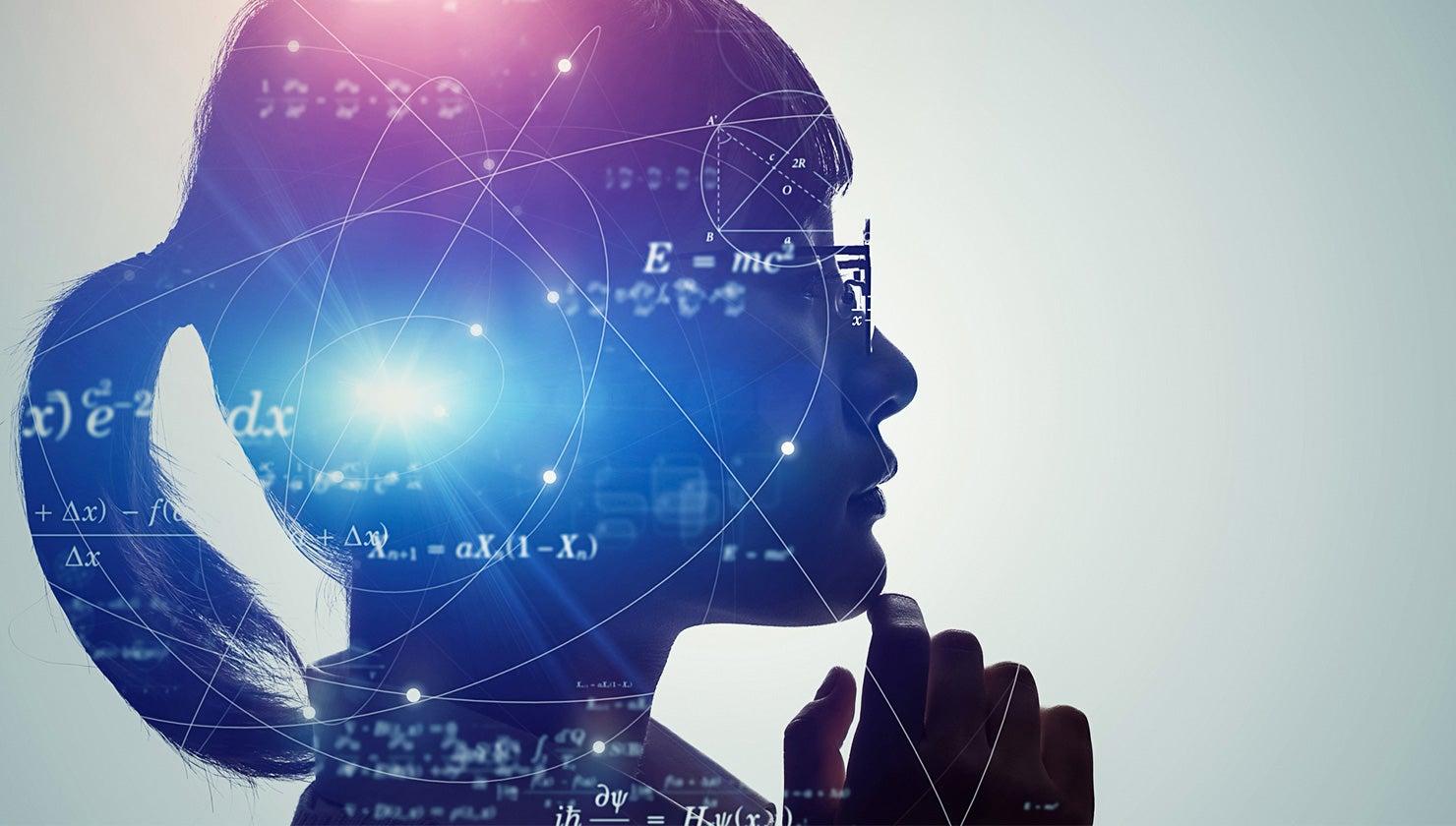 発見学習とは？ メリットや課題、実践例を紹介