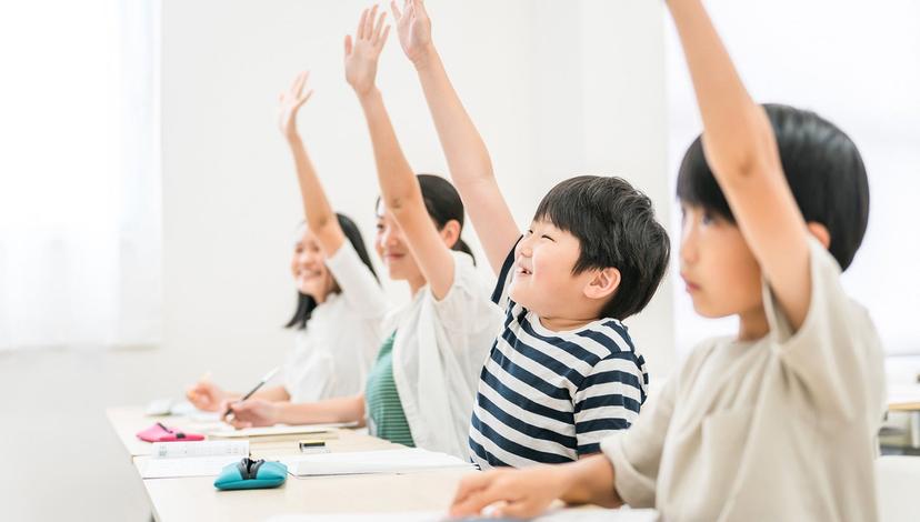 非認知能力とは？ 重視される理由や要素をわかりやすく解説