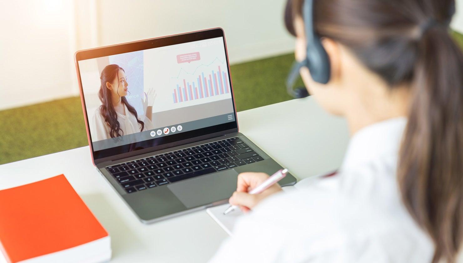 教育クラウドとは？ 学校現場での活用メリットや活用例を解説