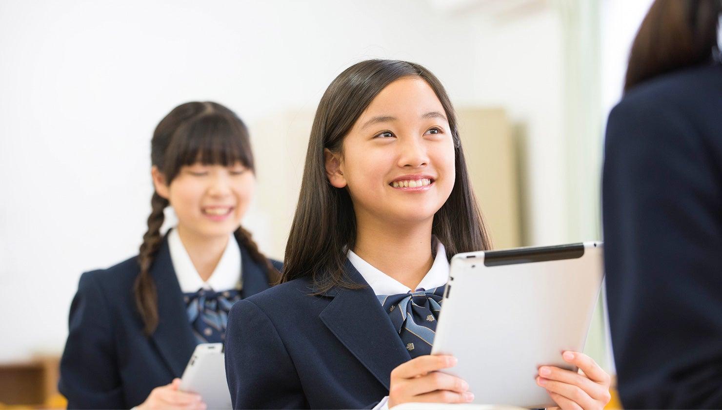1人1台端末で実現できることは？ 活用例や整備状況を解説