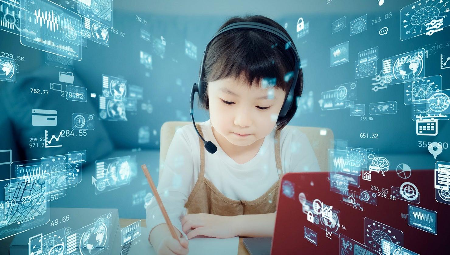 アダプティブラーニングとは？ 注目される背景やメリット、課題を紹介