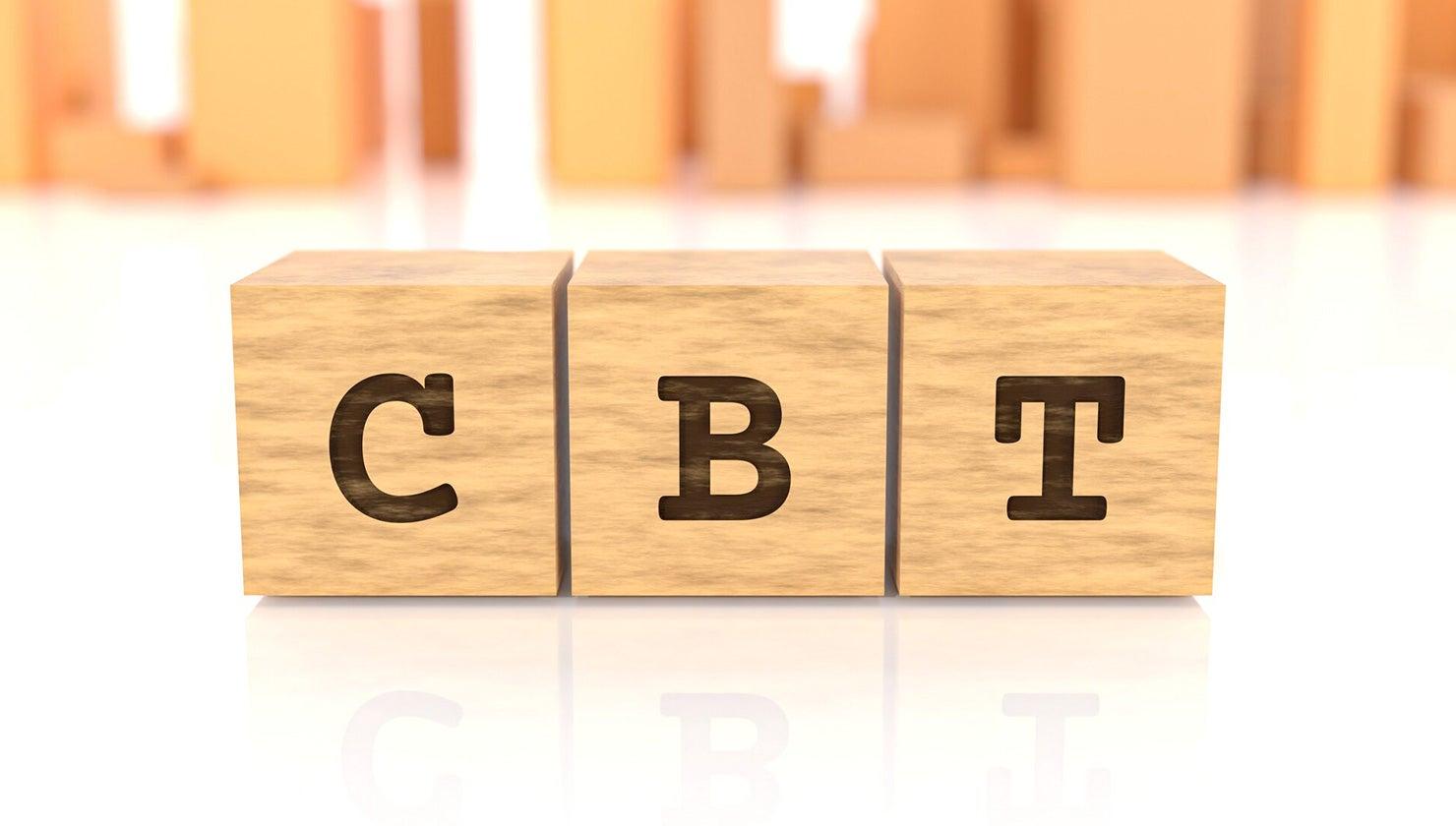 CBT化とは？ メリットや留意点、教育現場における現状を解説