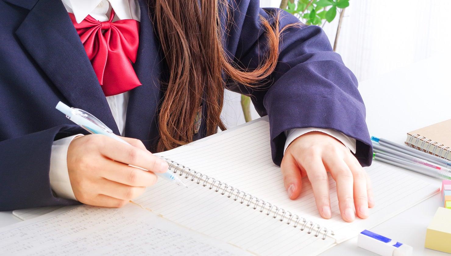 自由進度学習とは？ 注目される背景や学校での実践事例を紹介