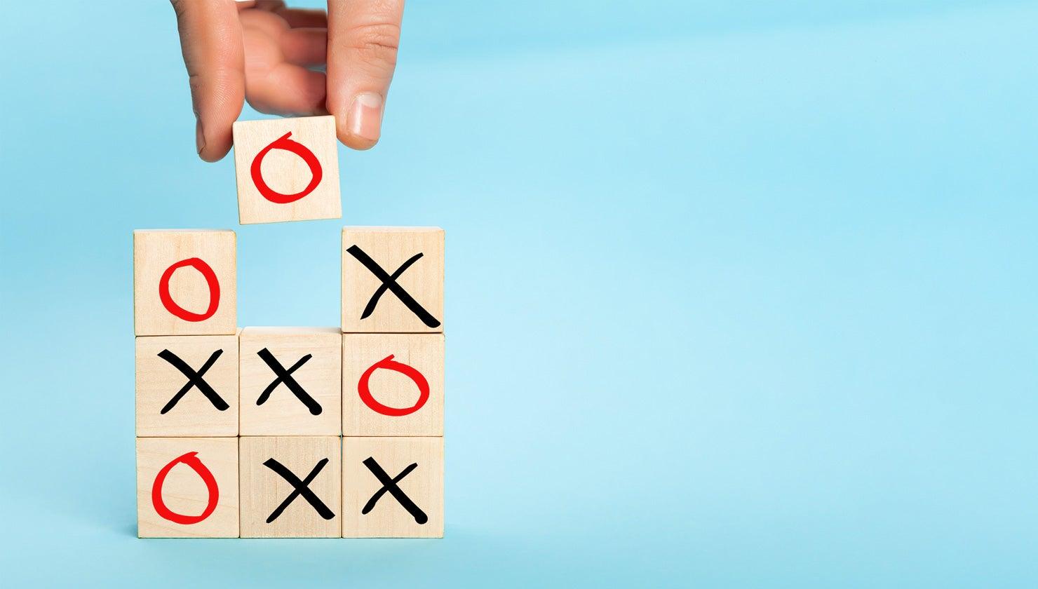 プログラミング的思考とは？ 必要性や身につく力を解説