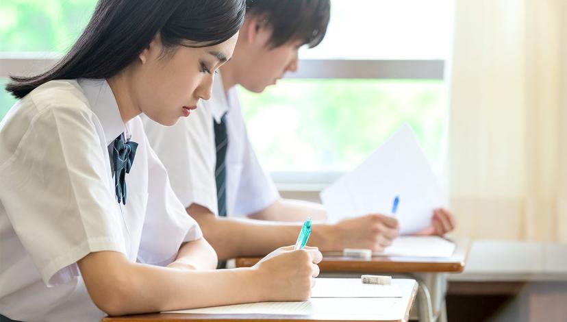 PISA（OECD 生徒の学習到達度調査）とは？ 日本の現状や課題について解説
