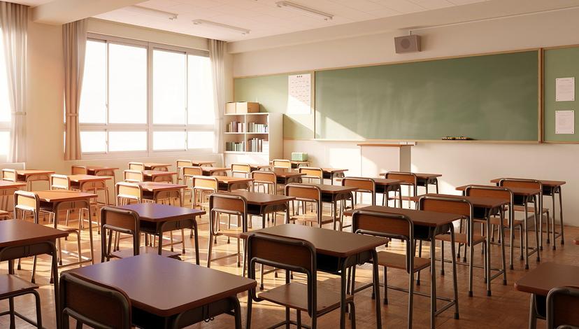 学校に働き方改革が求められる理由とは？ 実現に向けた取り組みを紹介