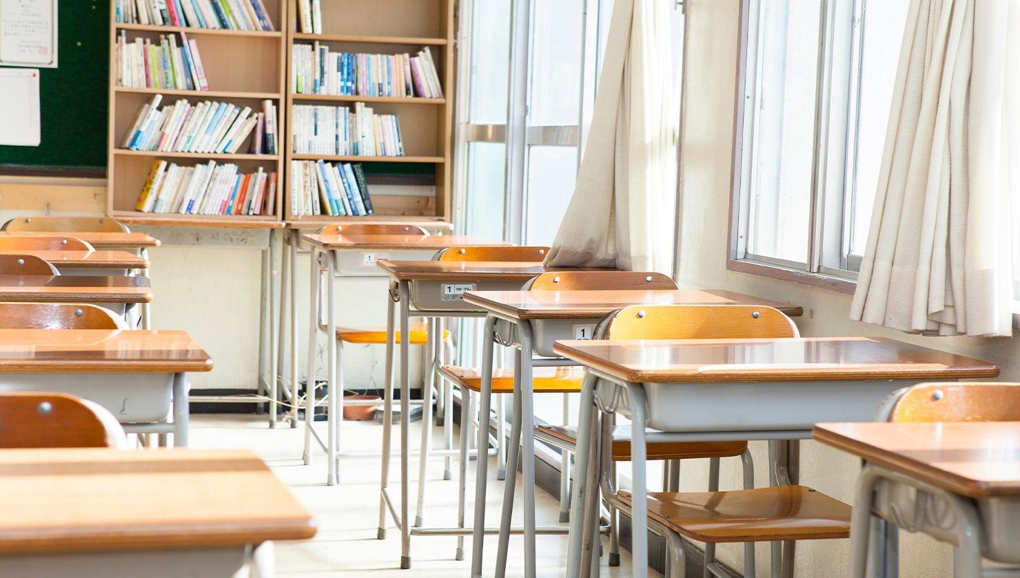 “未来の教室”とは？ 3つの柱や取り組み事例を解説