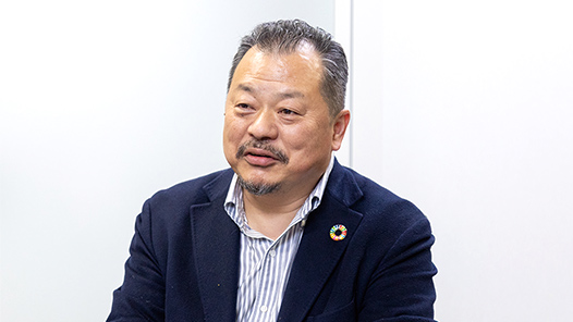 平井 聡一郎 様