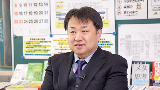 木田 博 様