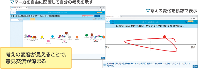 発表ノート