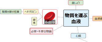 自由な形でカードを追加・編集イメージ図